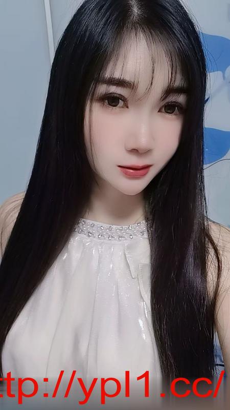 温柔欲女