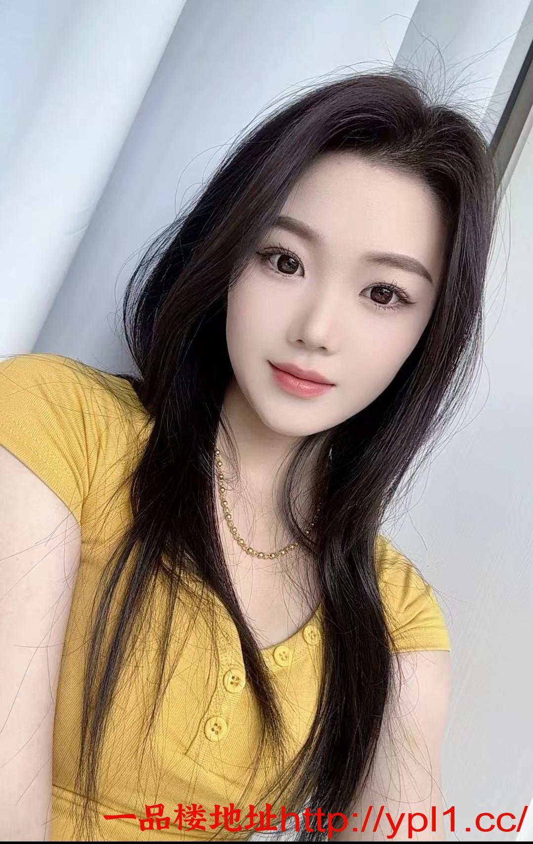 00后妹妹兼职刚做，有房可外