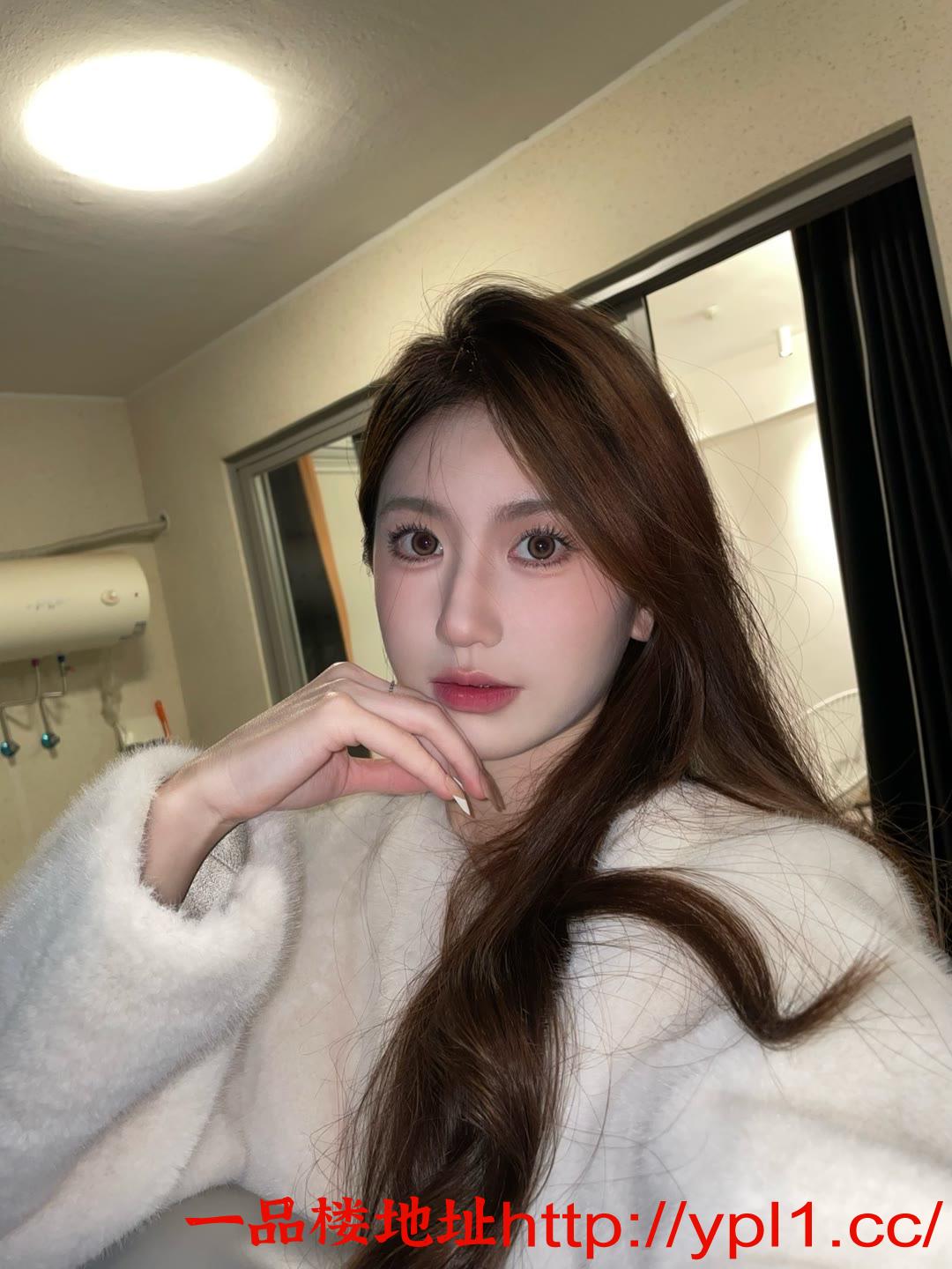 人美逼紧水多多妹子