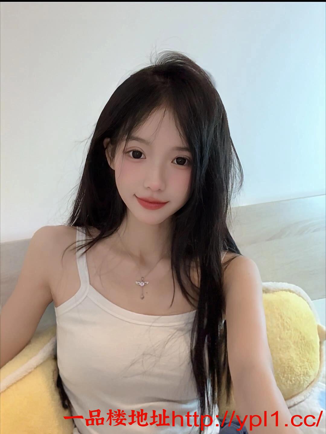 年轻漂亮身材丰满小姐姐（可外出）