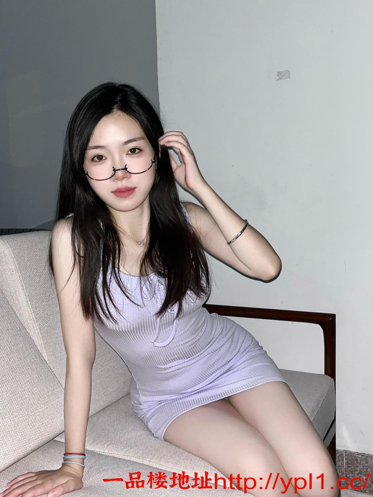 天河区兼职嫩妹多汁易高潮