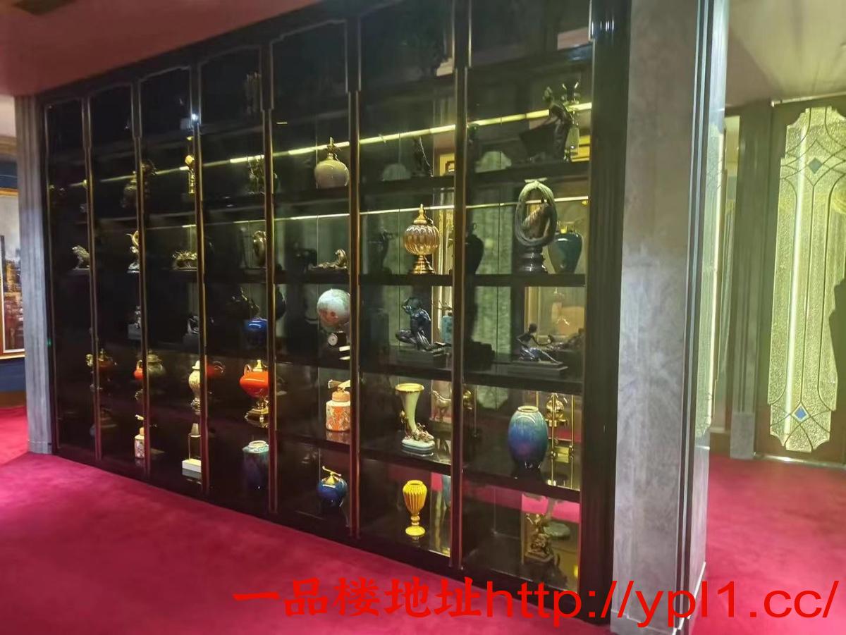 学妹初下海紧致包裹性强