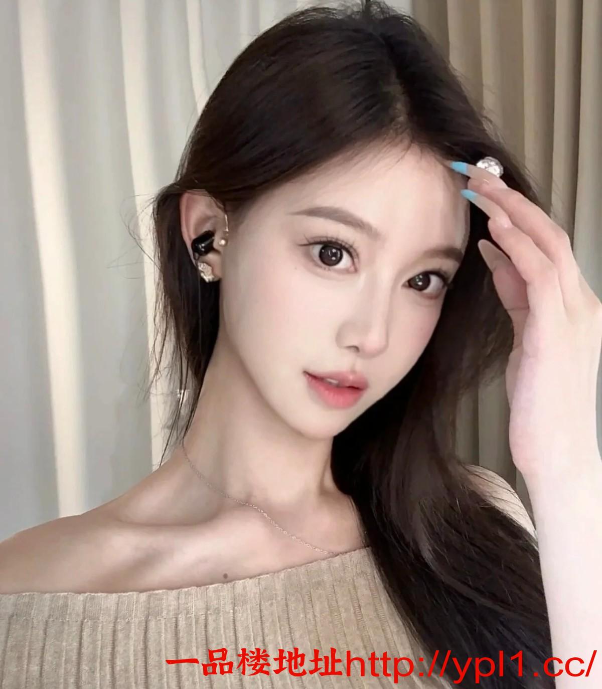 兼职水润粉嫩刚做的妹子很乖巧听话