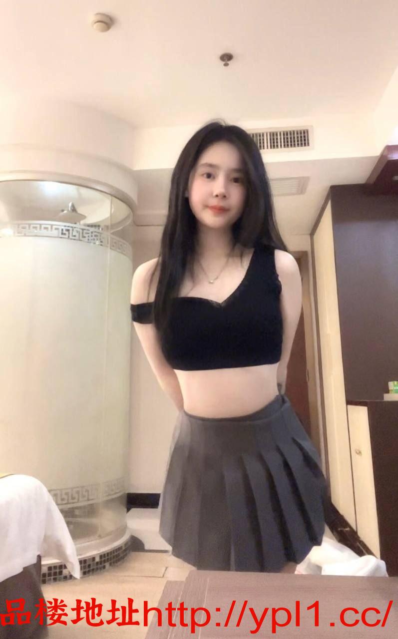 丰满妹妹可颜射随意调教