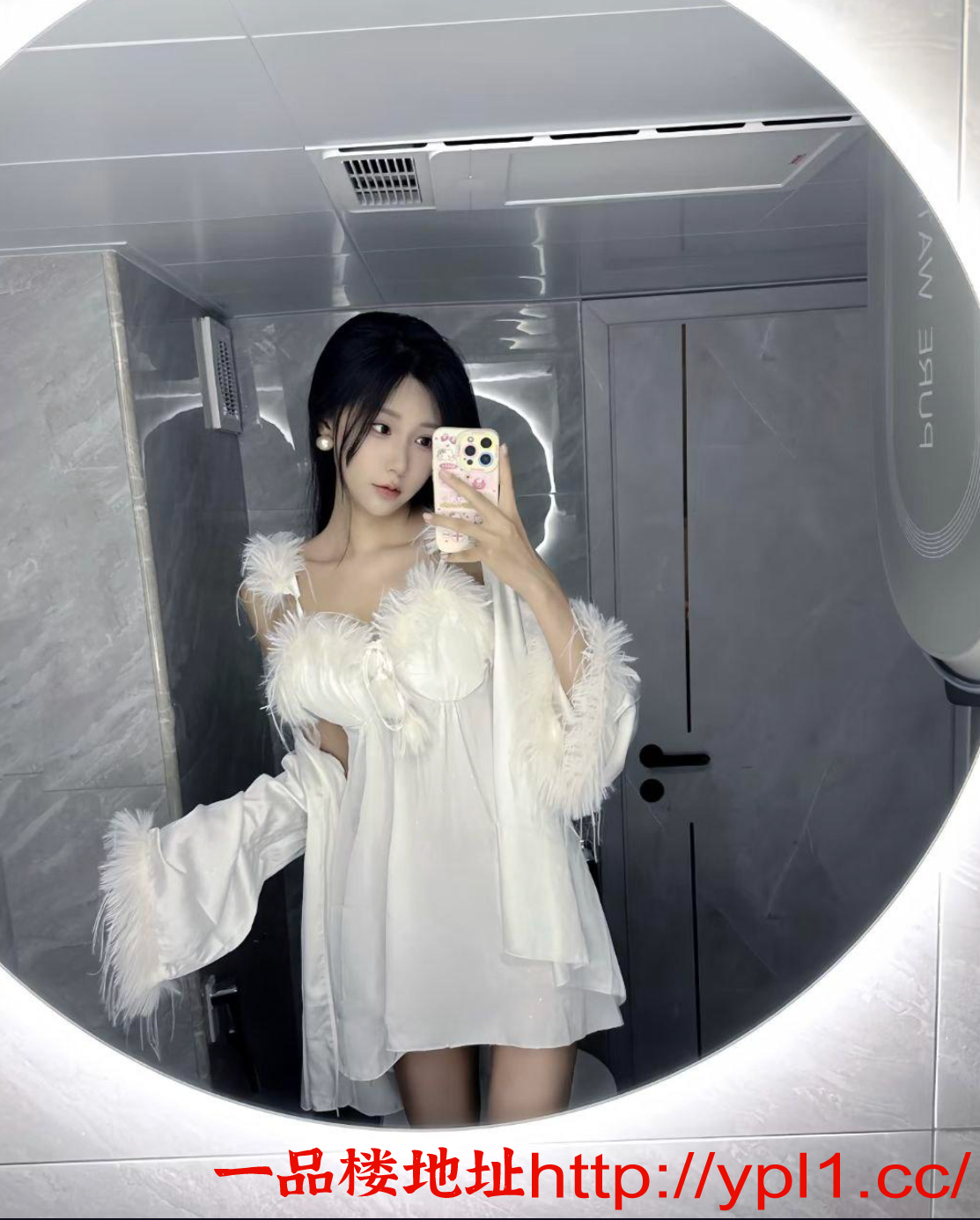 小迷妹听话乖巧可口可咸可甜配合拉满