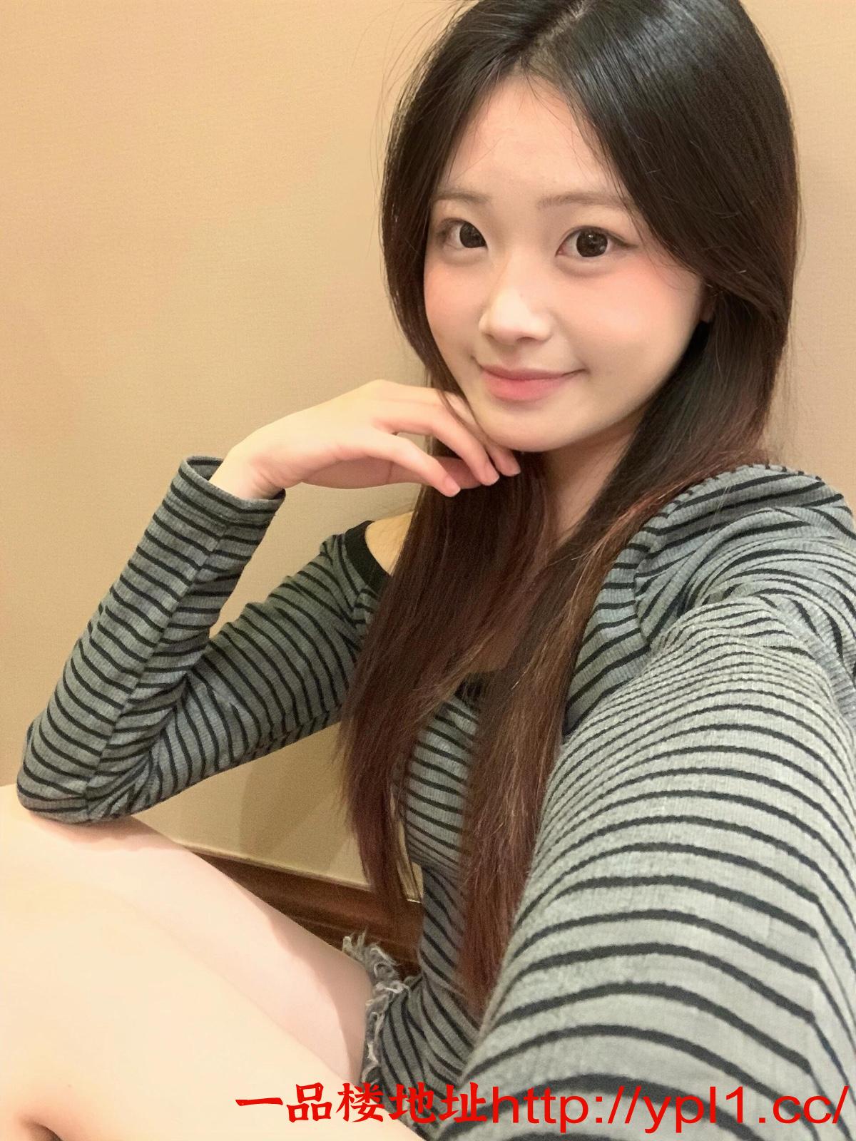 北京MM热情奔放，身材黄金比例，逼紧小喷泉全程配合