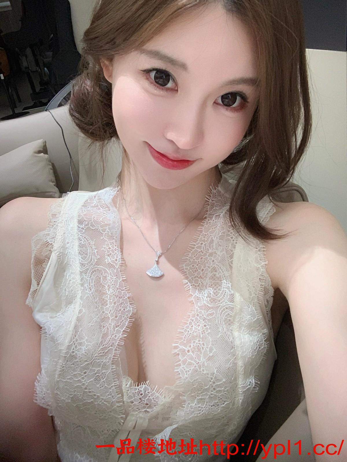 肤白美御姐超高性价比