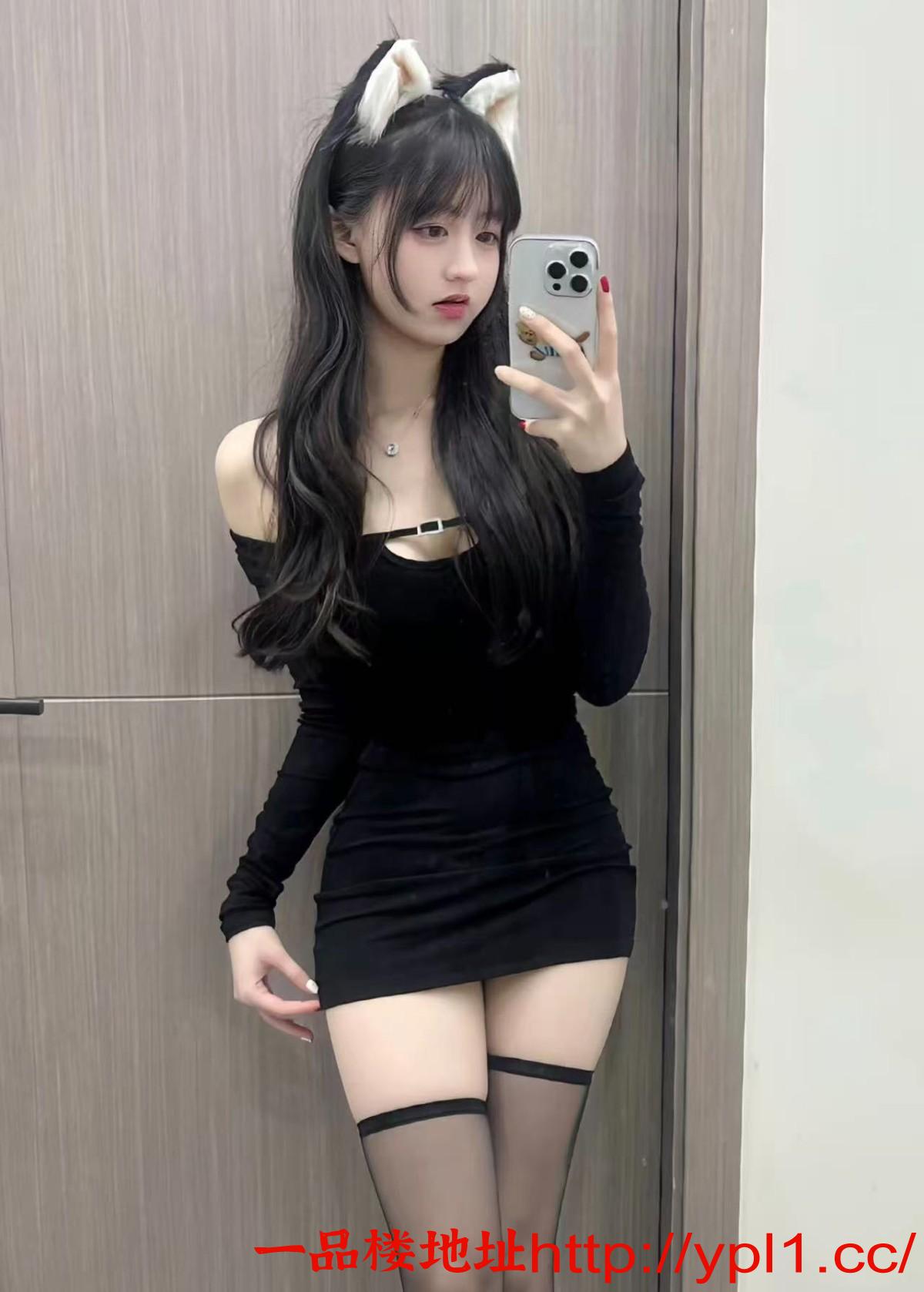 肥美鲍鱼尤物白虎小姐姐（已体验真人）