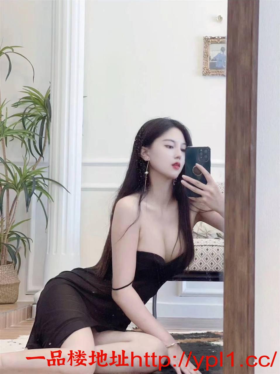 鲍鱼粉嫩无可挑剔会吹会叫