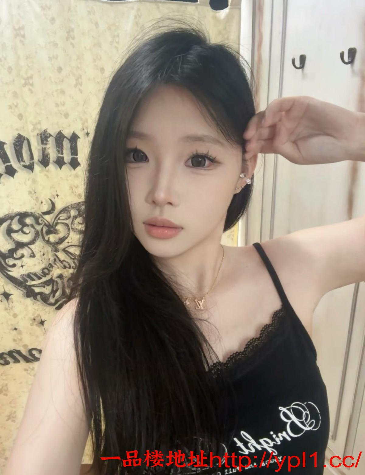 新人极品兼职学生妹有公寓可内射（已验证）