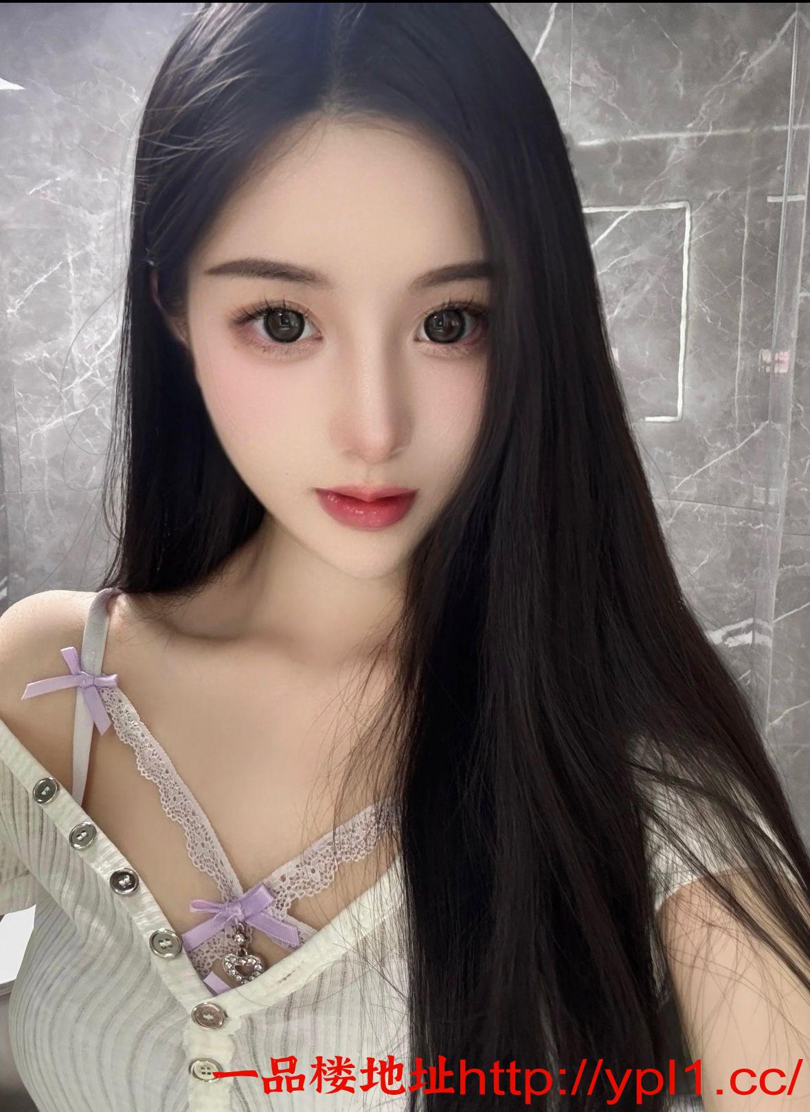 天津北京粉嫩水多学妹模特可内射