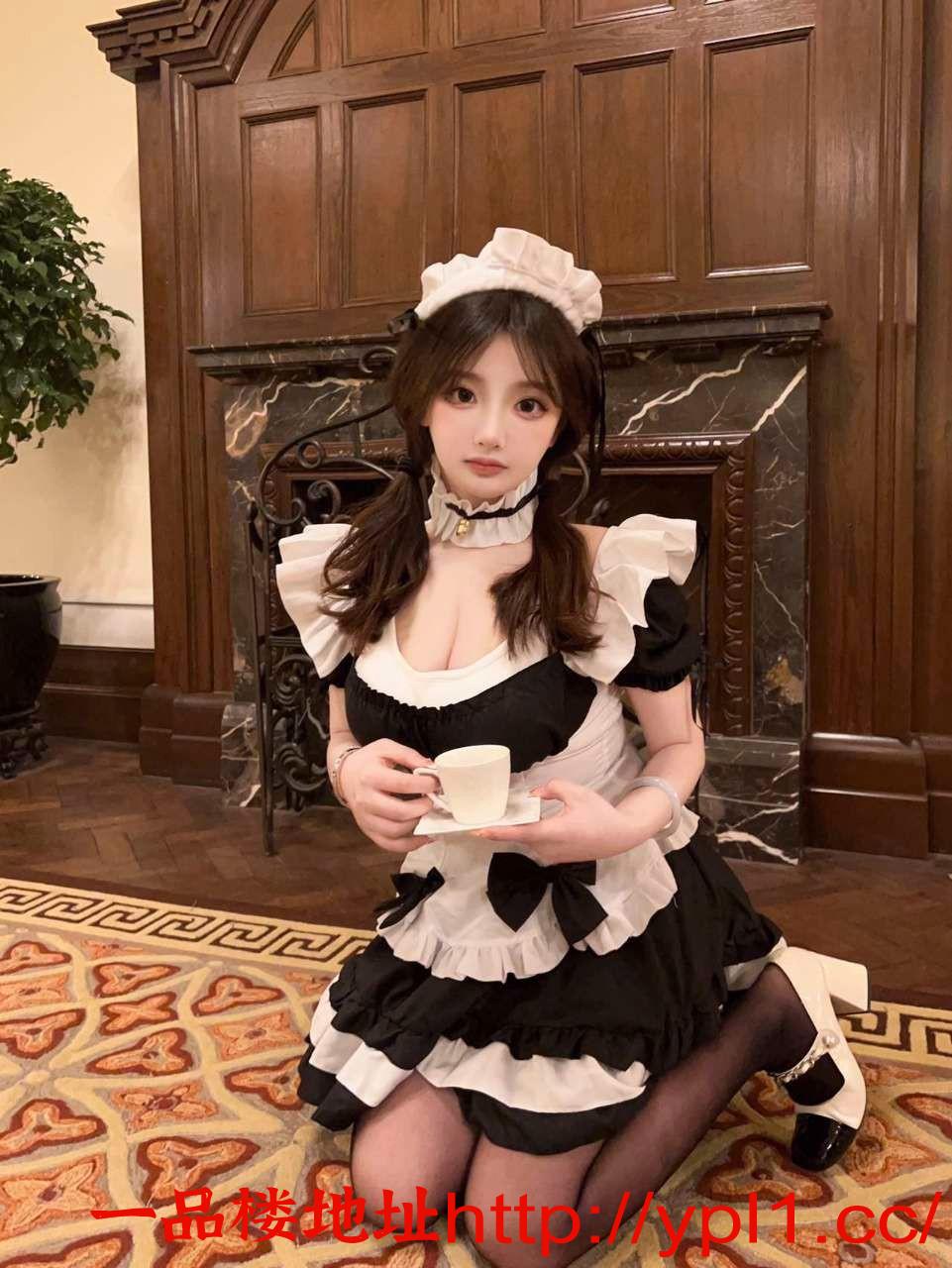 浦东清纯甜美高挑御姐