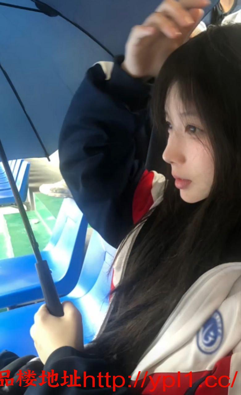 高三小母狗可三通