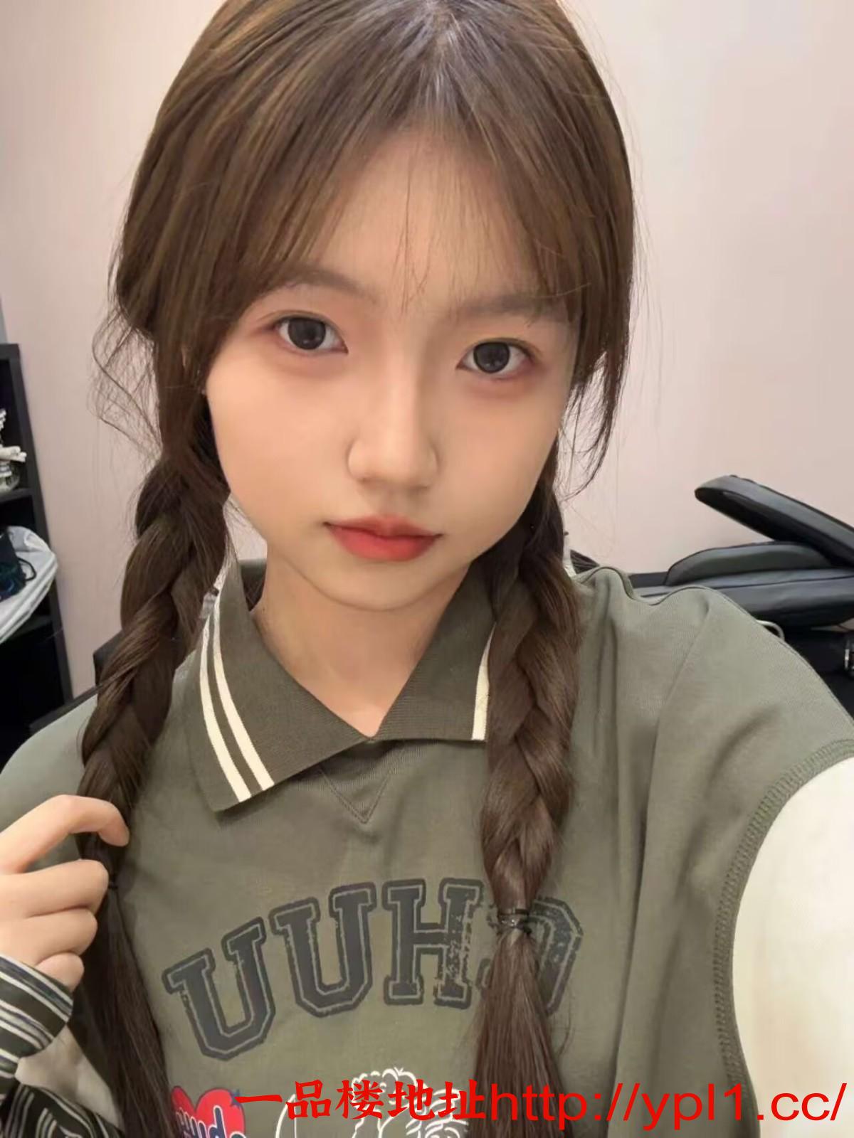 丝袜诱惑乖巧听话小骚妹