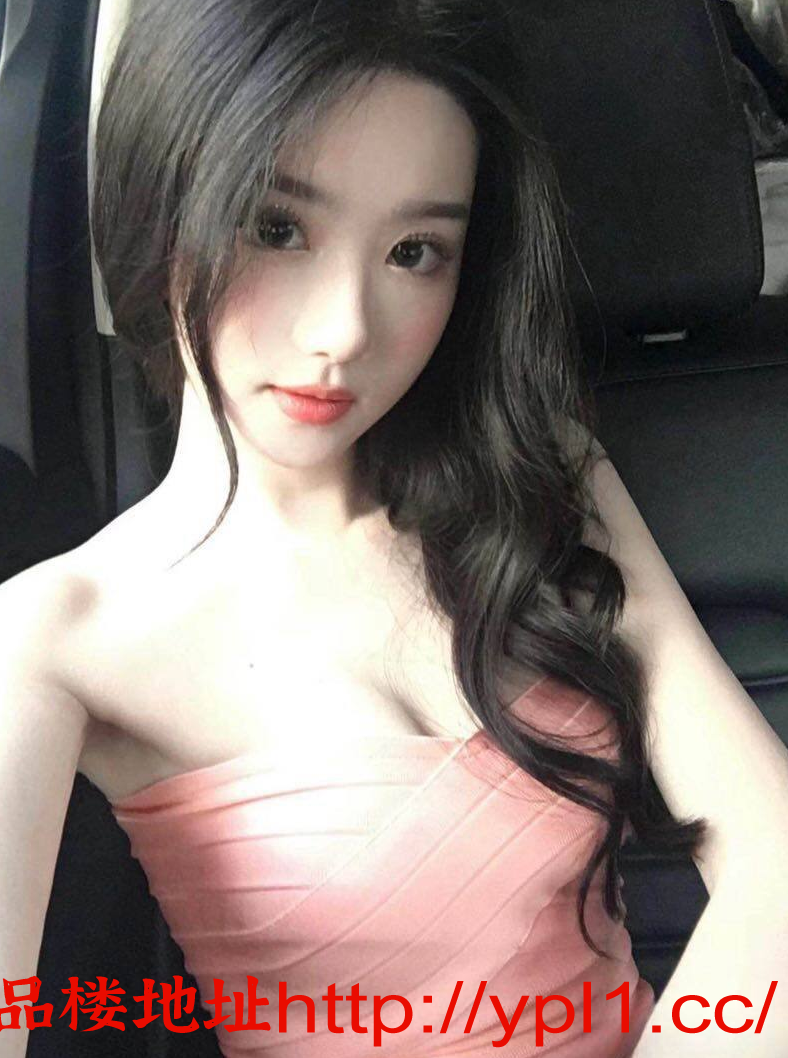 空姐制服诱惑忍不住直接抱操干的舒服