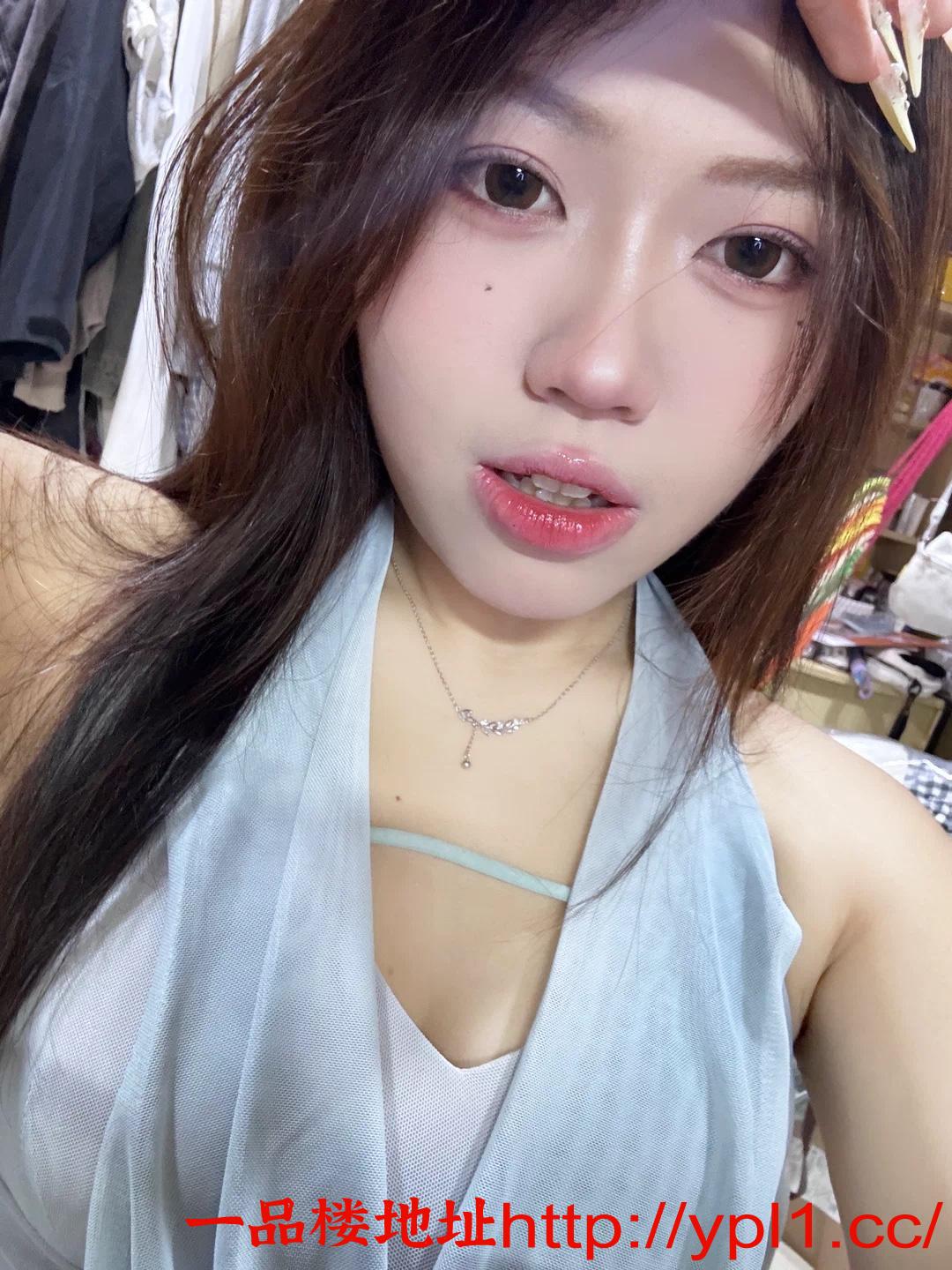 优越女下海体验极品