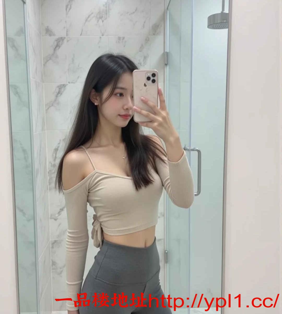 个人兼职活好不催（已体验）