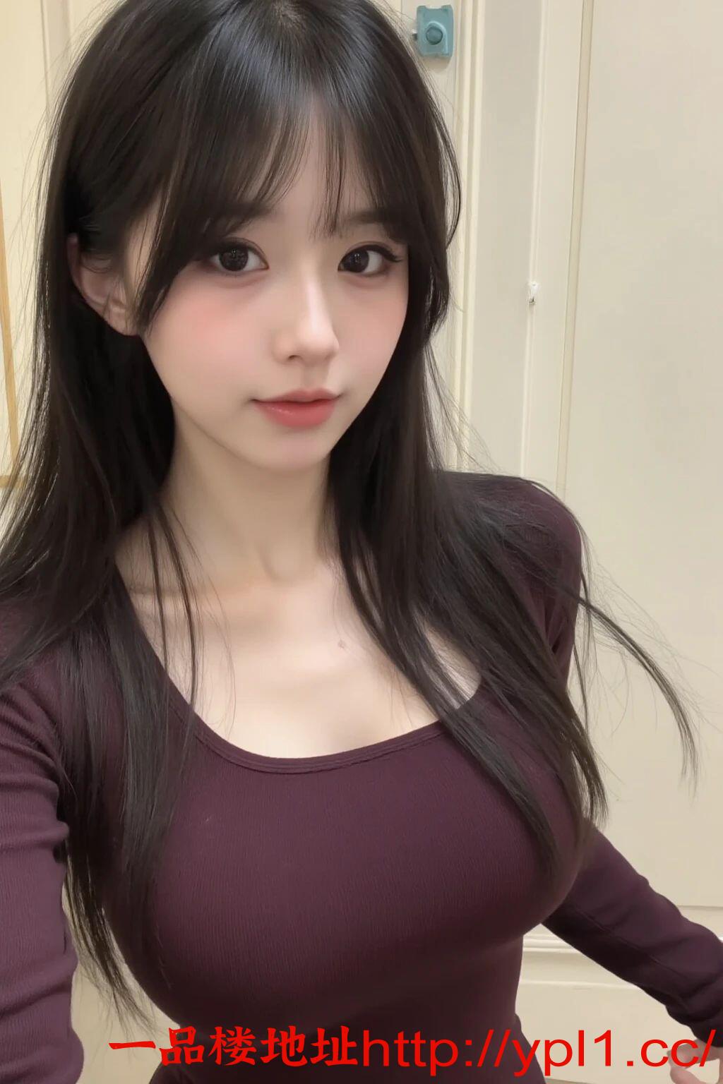 新市极品美女真实已验证有个人公寓可上门