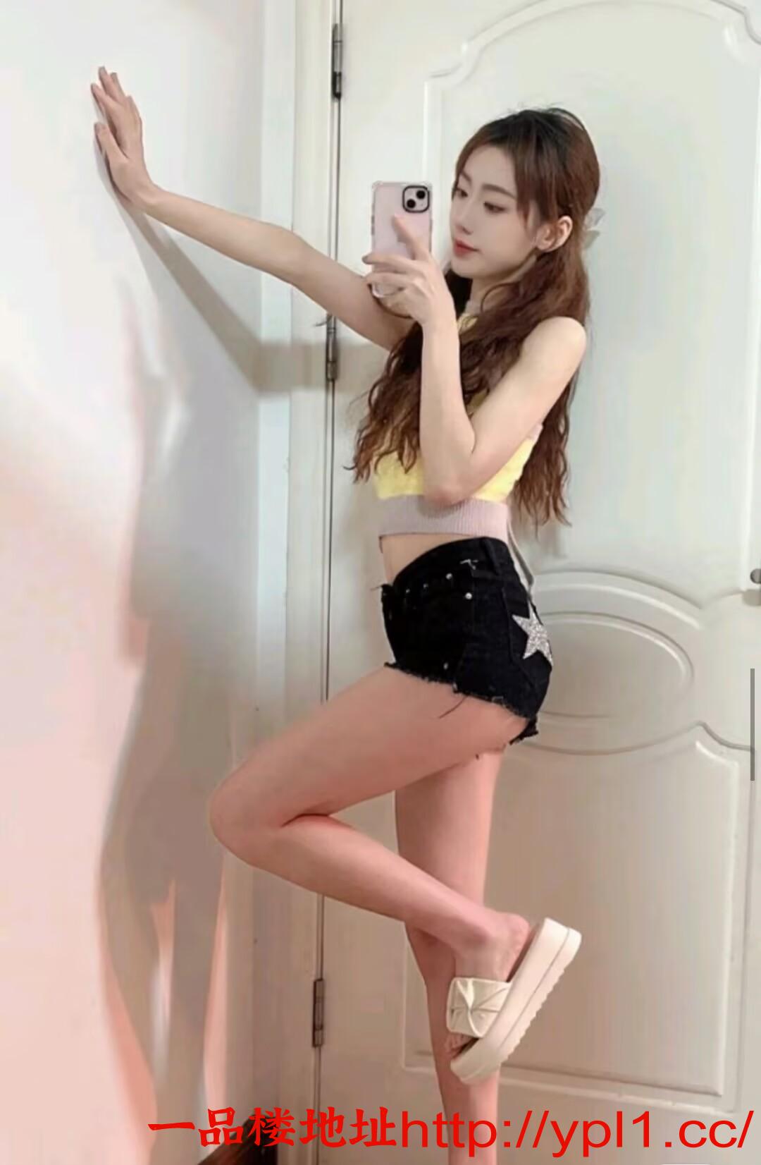 高颜值服务系欲火