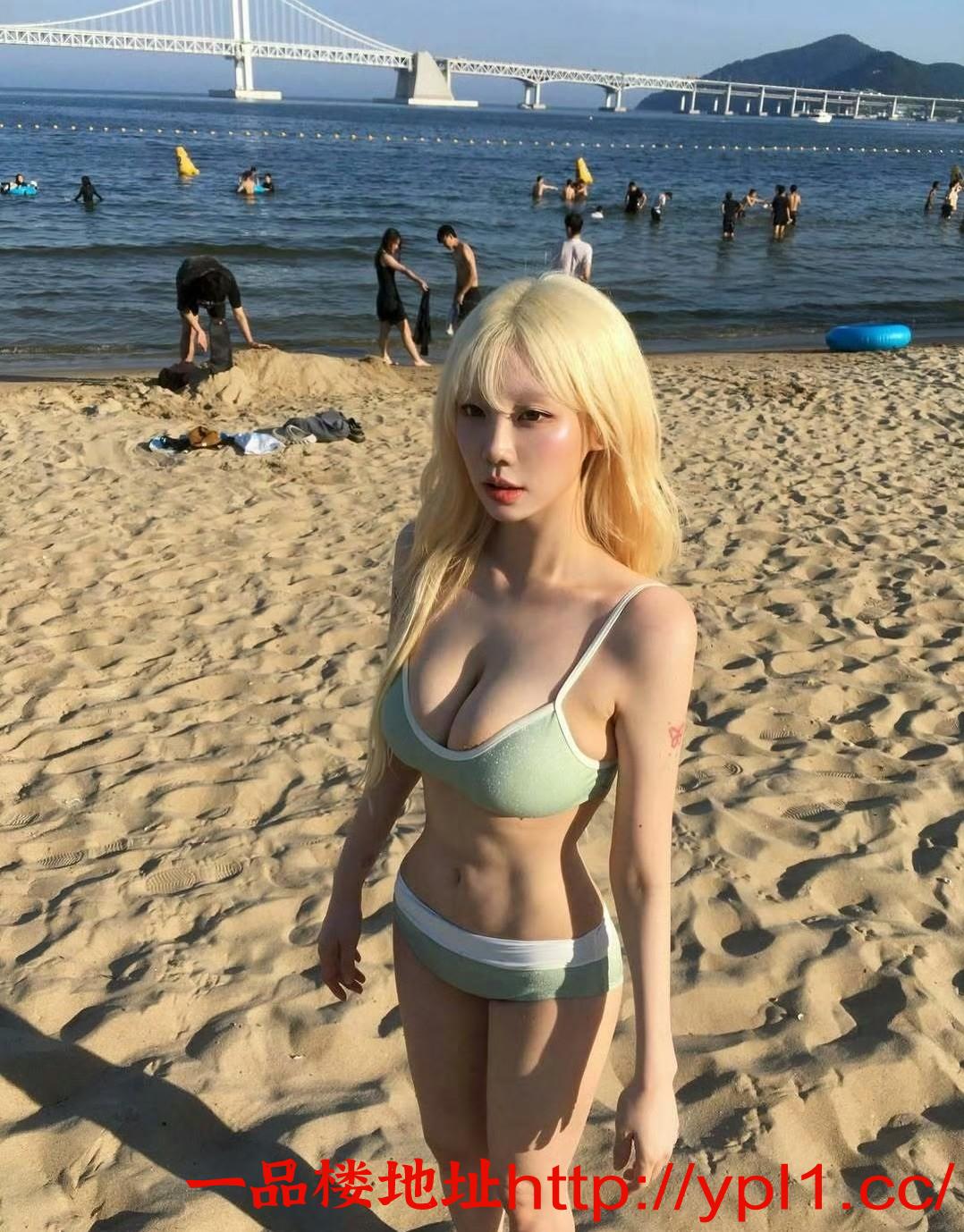 瑜伽兼职老师 极品身材柔软姿势全方位配合