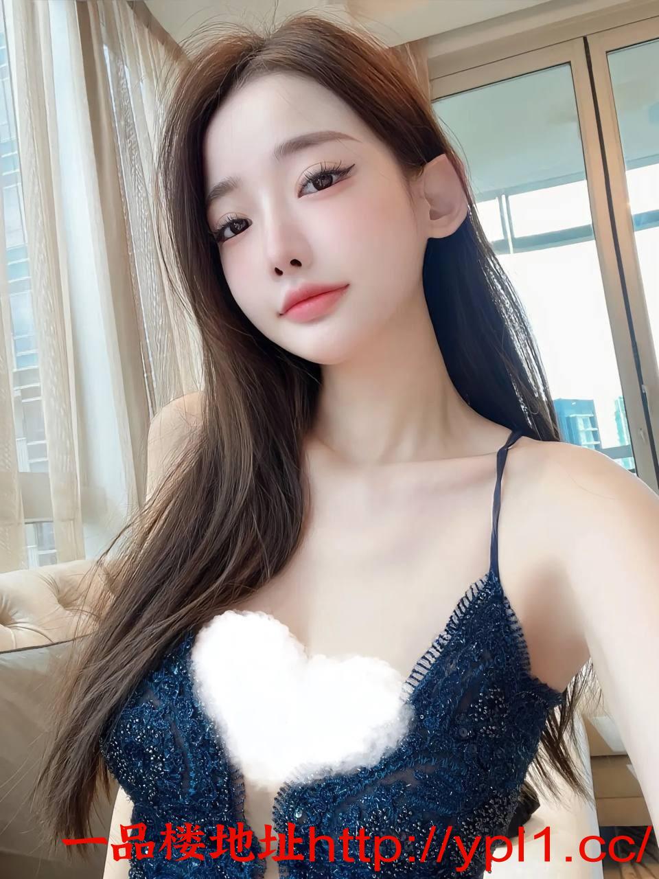 性感妖艳大奶御姐超会口可内射【已体验】