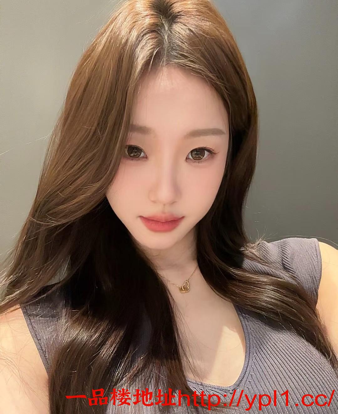 骚逼极品密桃尤物越操越爽水多多