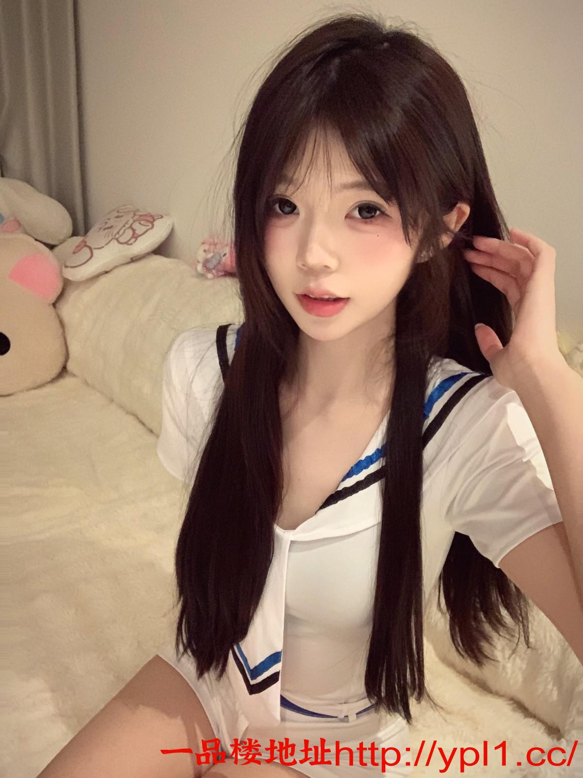 02年身材丰满母狗（可外出）