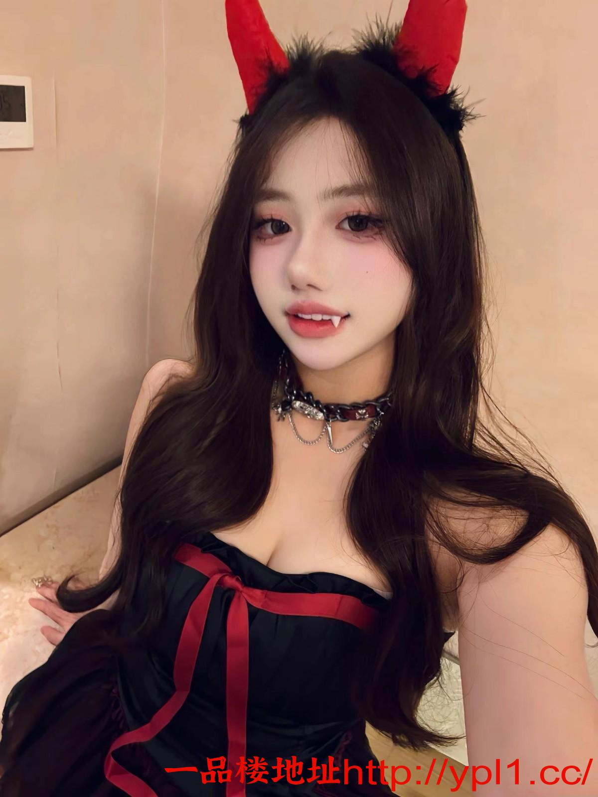 小野猫 很骚会说各种情话 情绪价值拉满