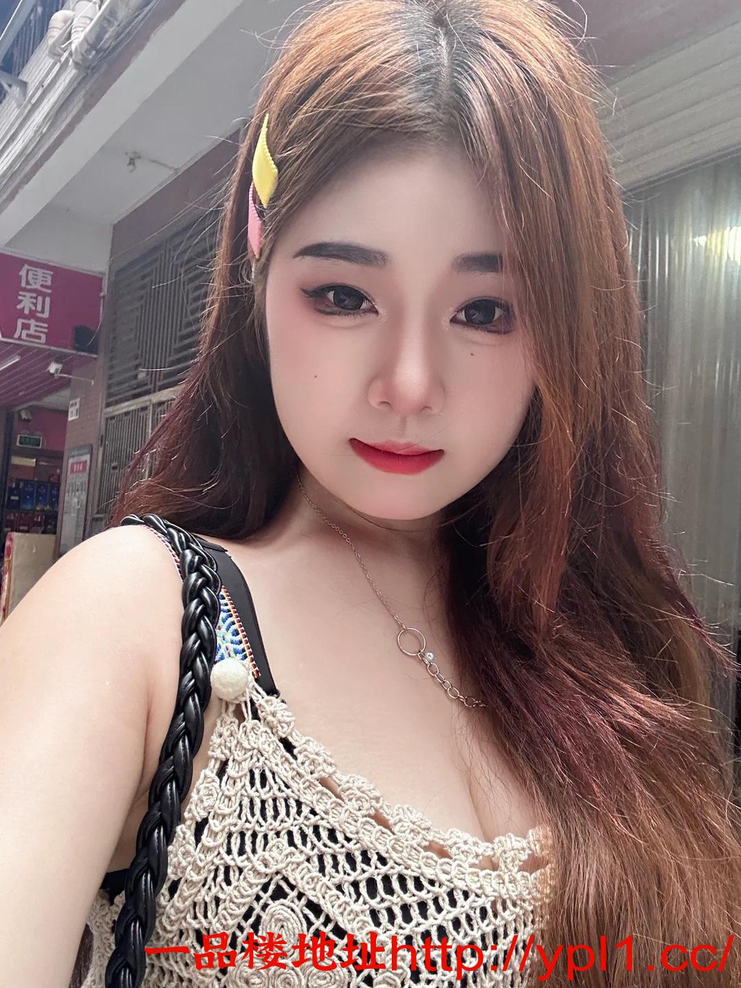 逼紧粉嫩老师