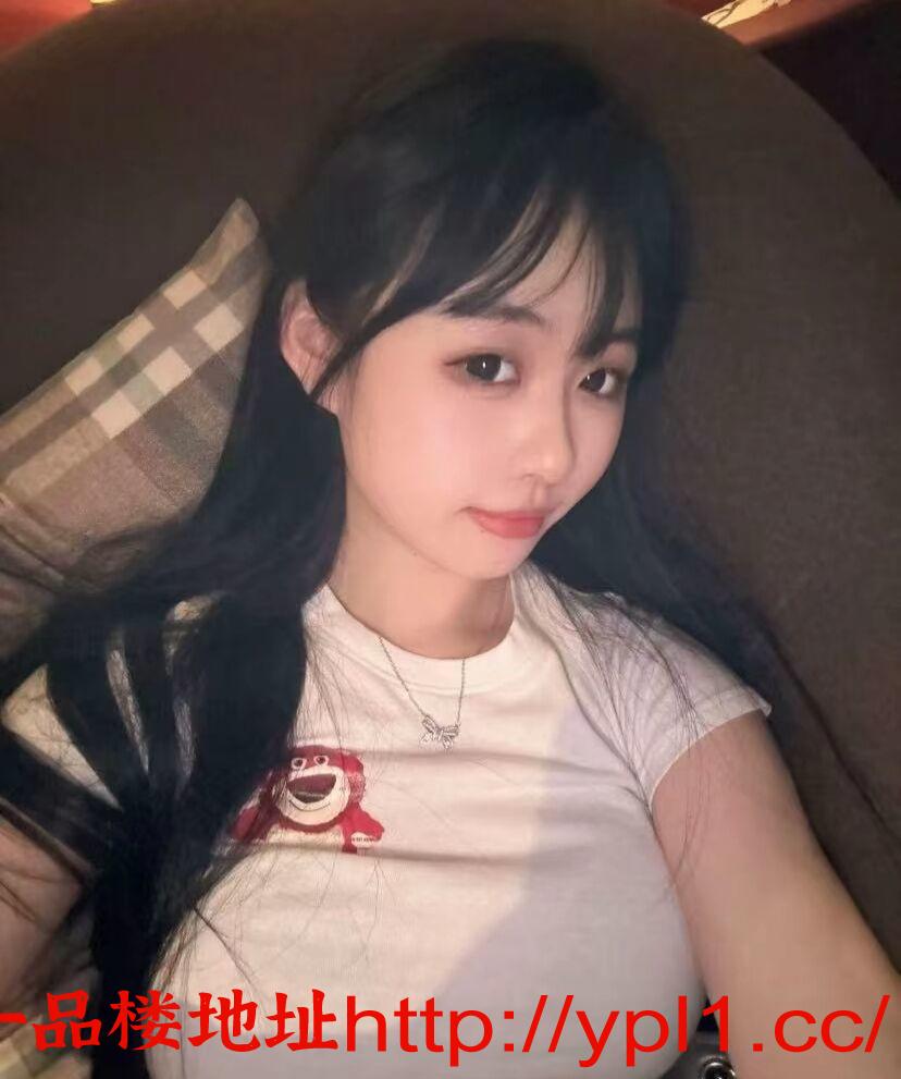 出差玩的极品兼职小妹妹