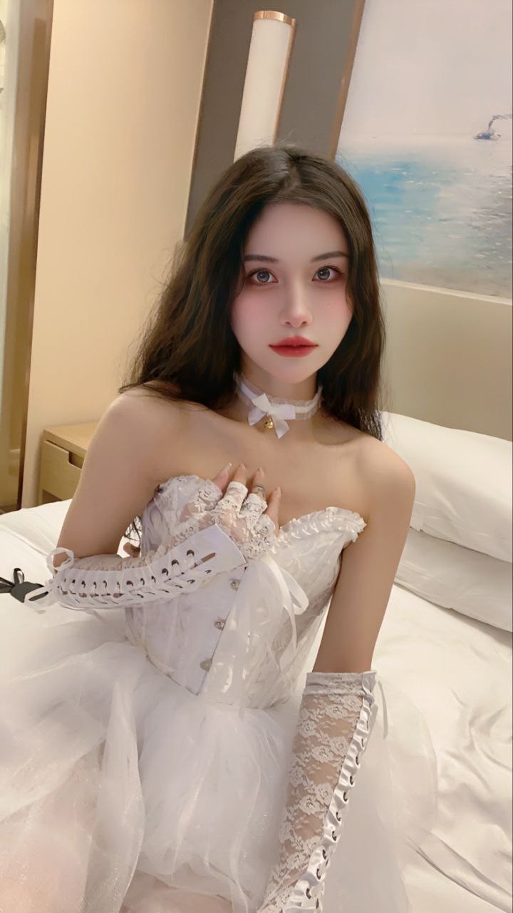 御姐兼职