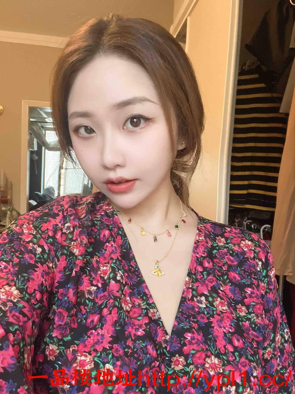 广东兼职学妹外出一天龙