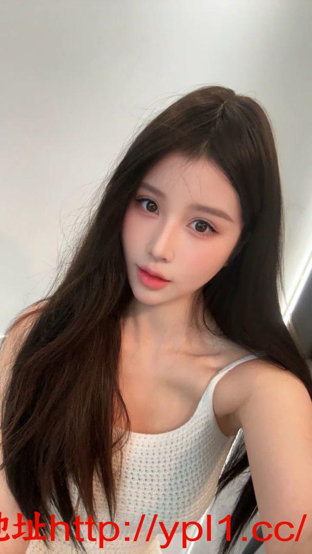 山西老师性欲超强