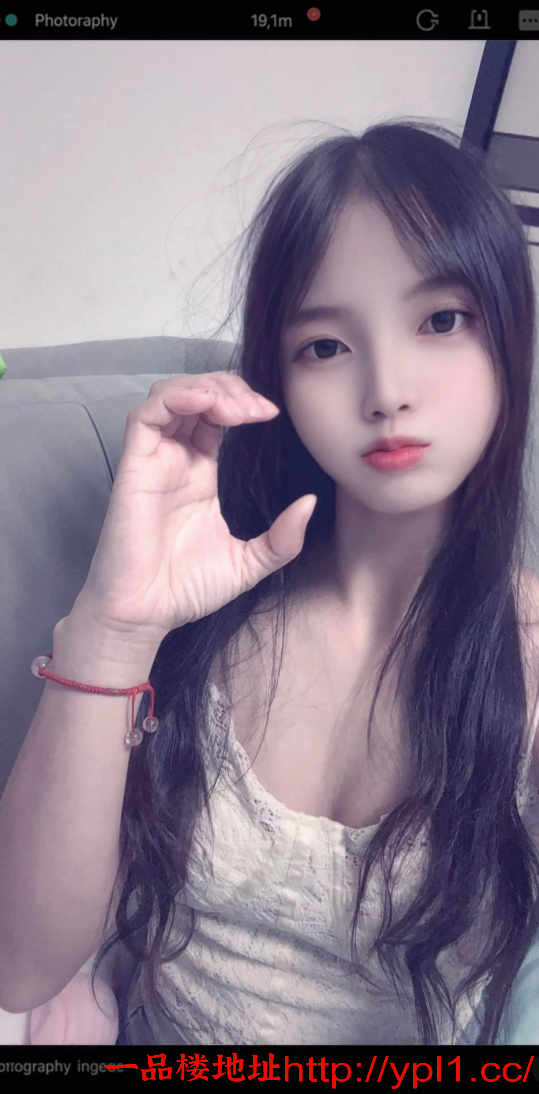 邻家小妹，年轻活好身材特别棒