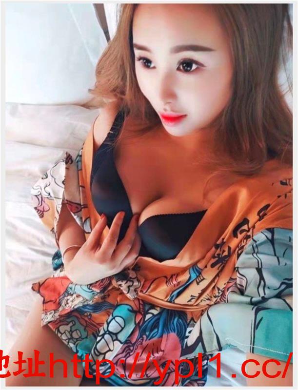 水花四射熟女