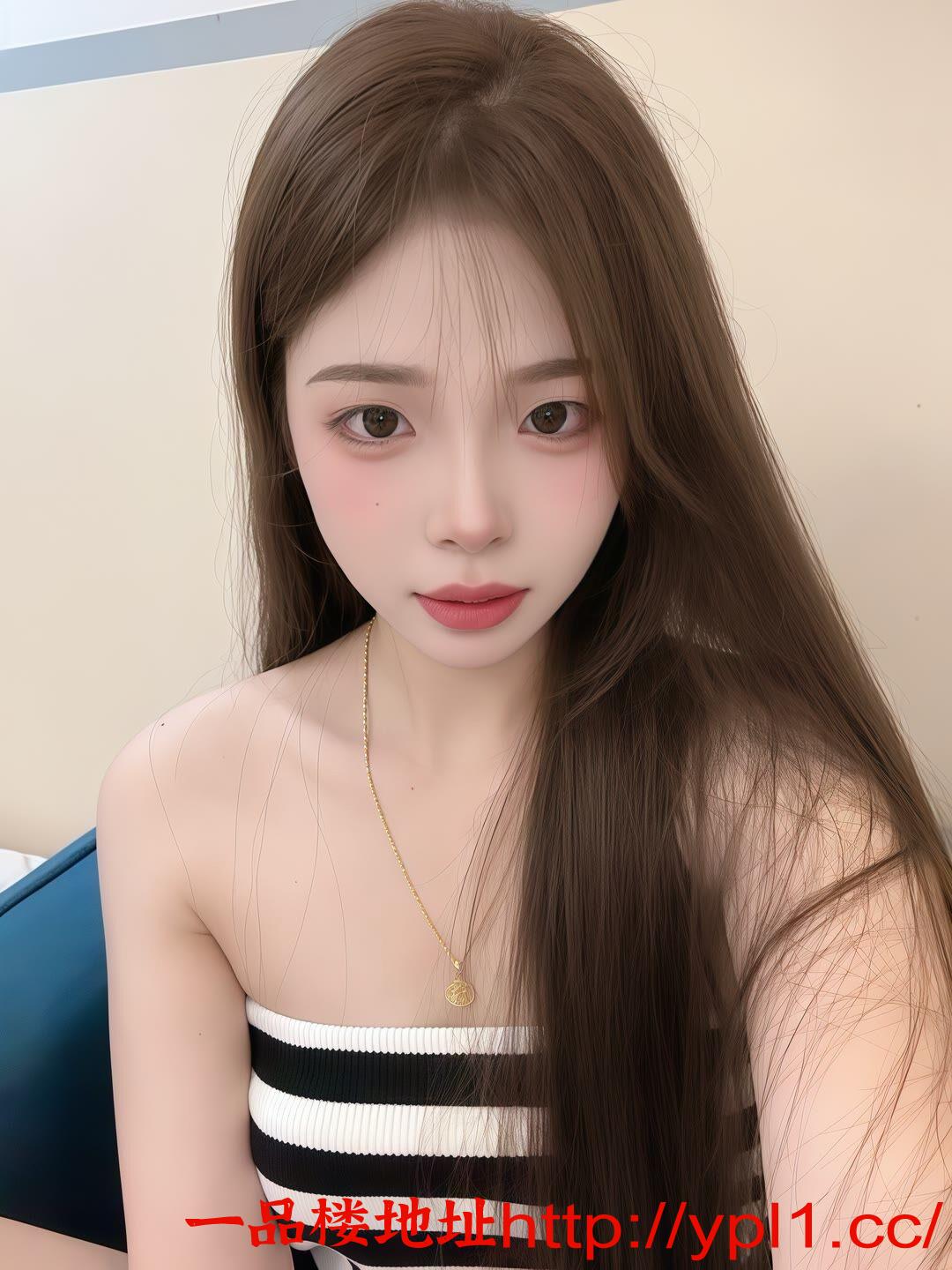 纯欲御姐小穴一插就喷