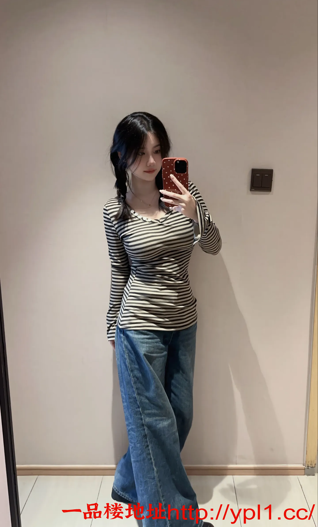 大学生缺钱爸妈知道挣点生活费做两个月