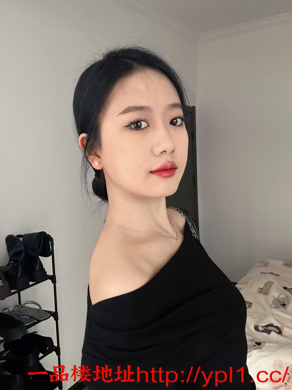 骚妹活好 主动乖巧听话