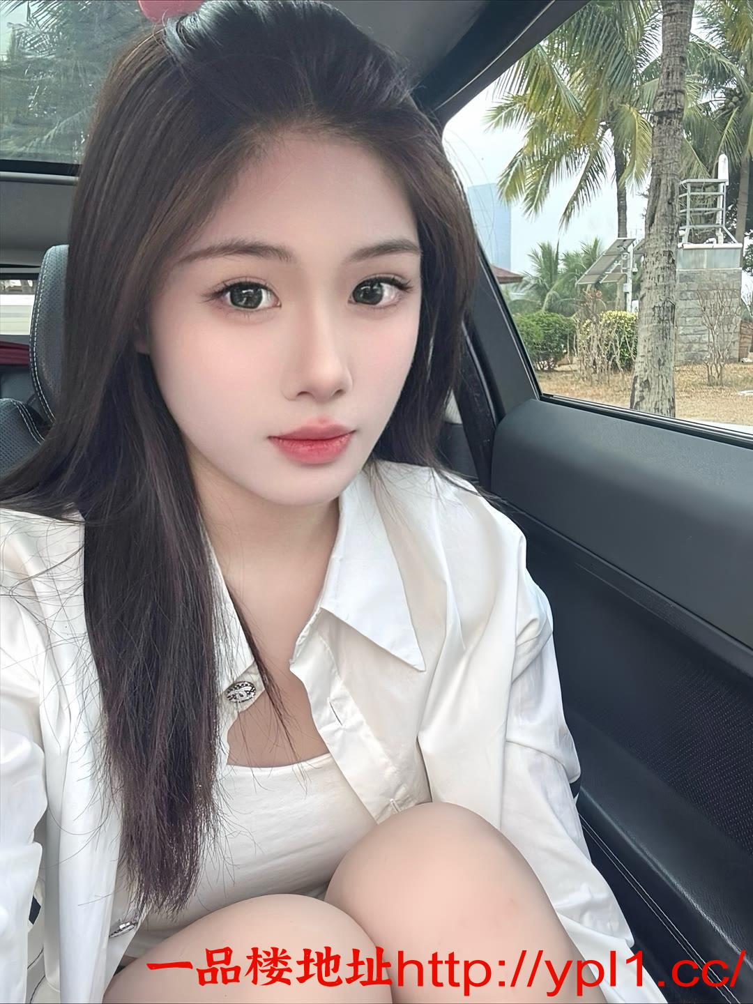 新市极品美女刚下海三点粉嫩颜值超高