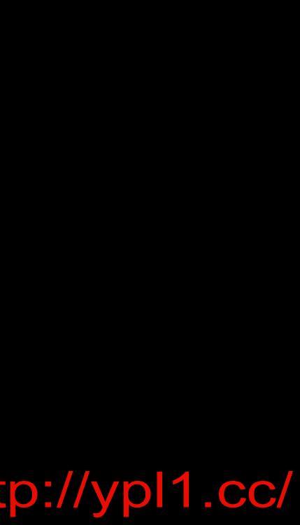 丰满大胸小姐姐