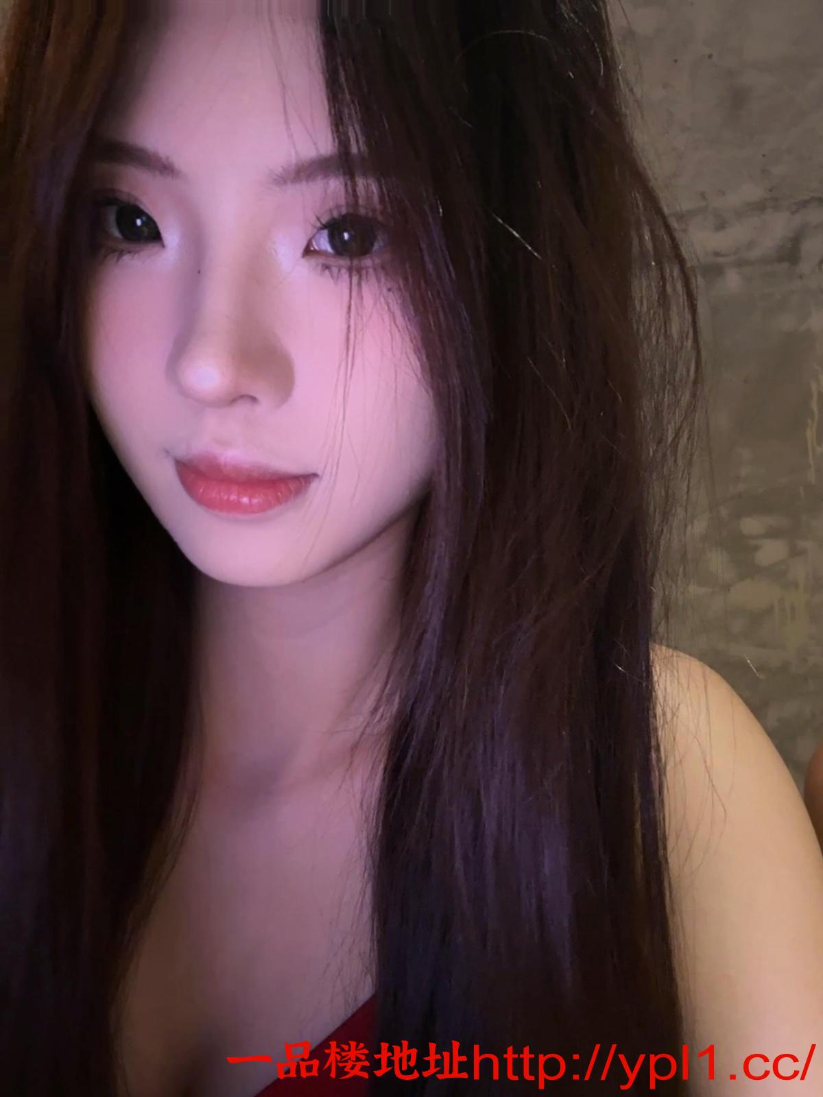 洪山区粉鲍鱼水多叫声大