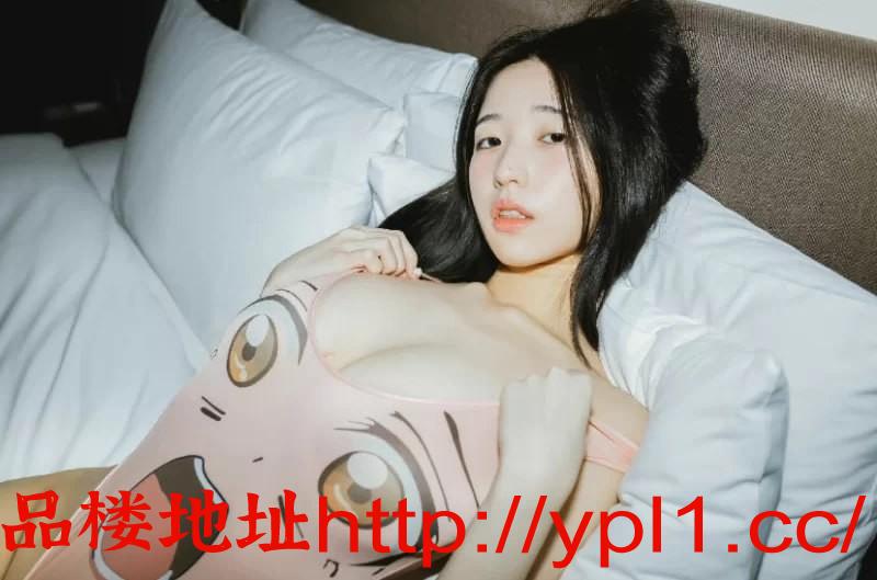 艺术生兼职 粉嫩多水可到私人公寓上课