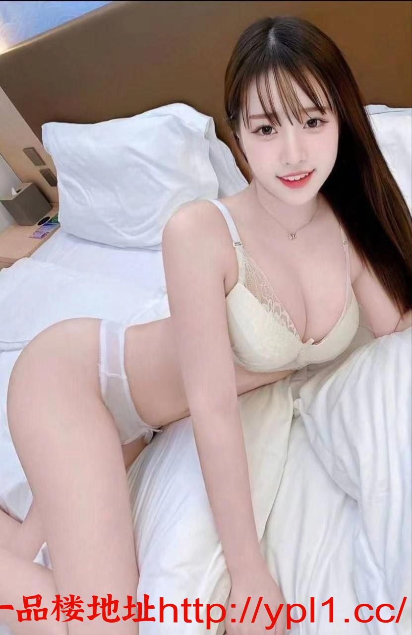 细腿妹子骚得很