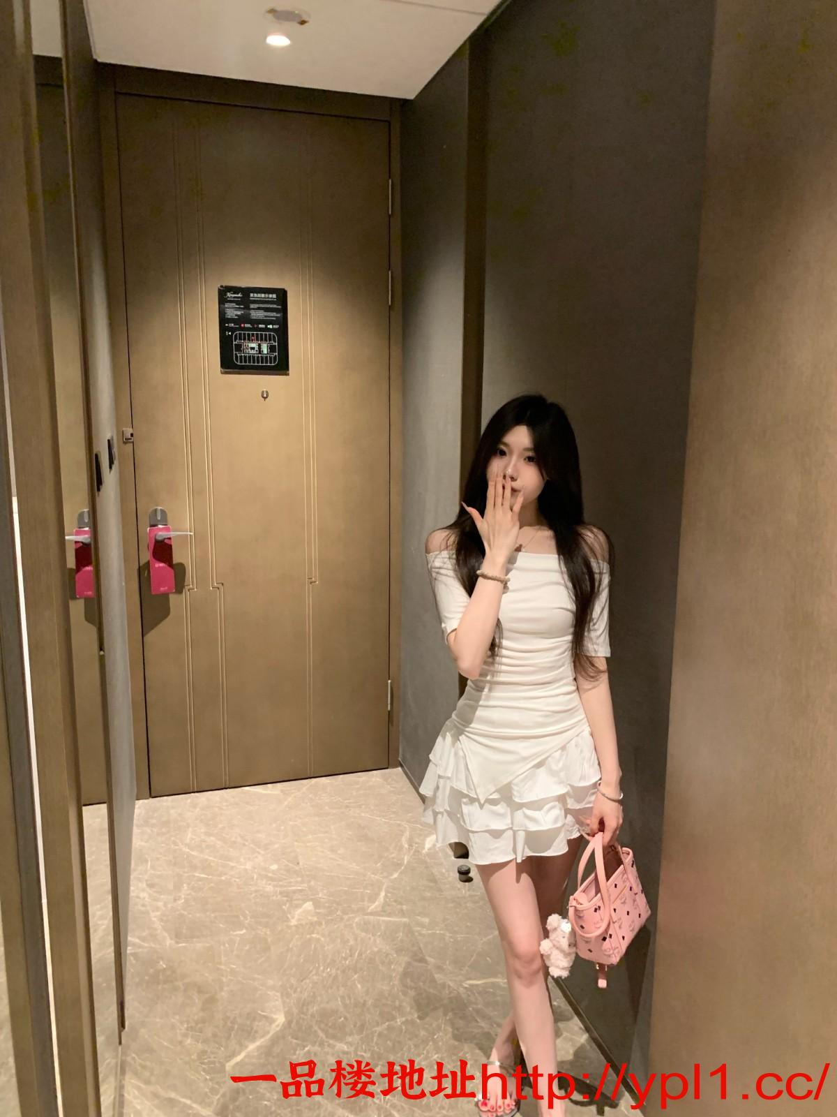 性欲超强骚气御姐身材S纯欲妩媚水多（可外出）