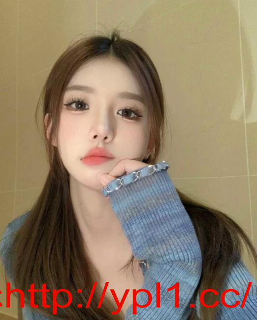 肤白嫩妹女上位能深喉