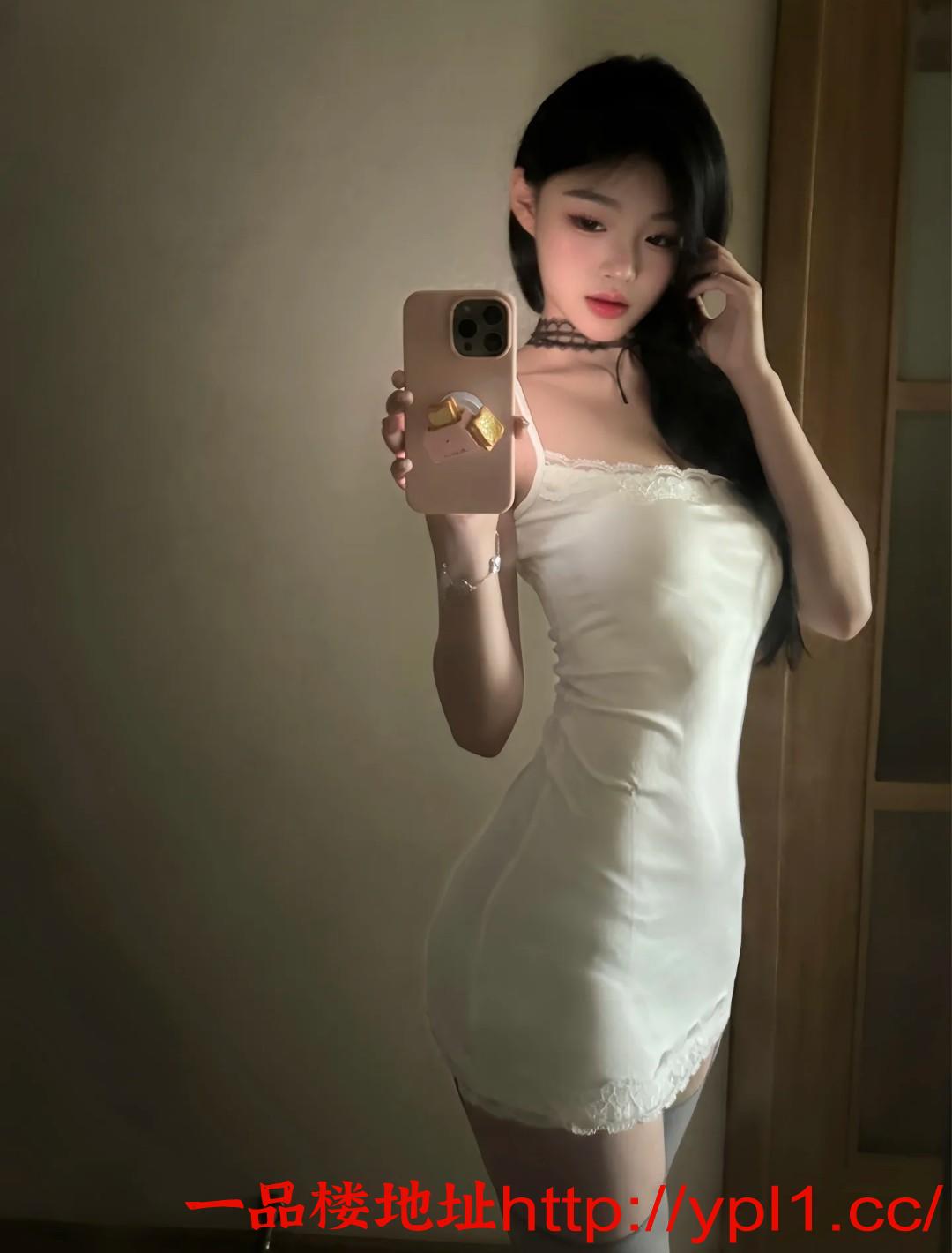 g点粉嫩好调情性感美女