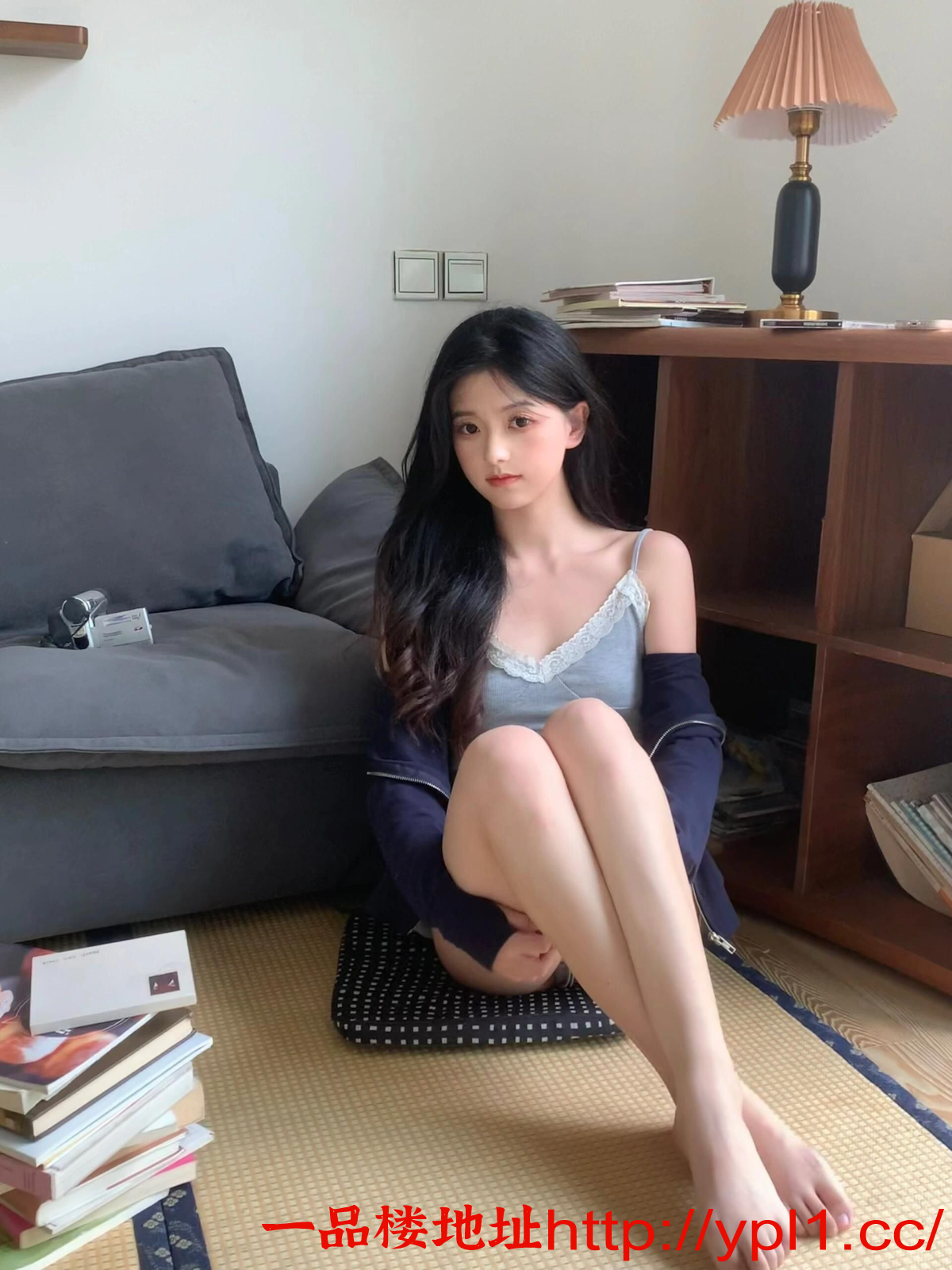 情趣榨汁骚货水多耐操（可外出）