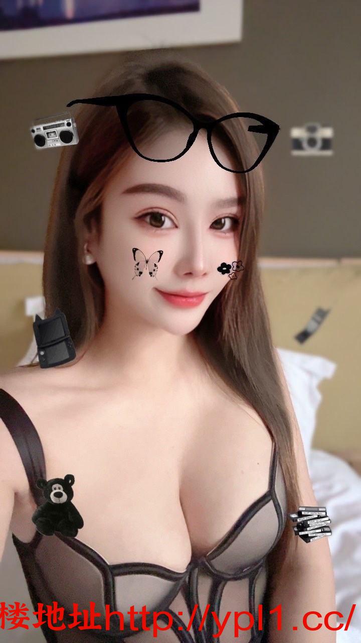 DY美臀嫂子彤彤