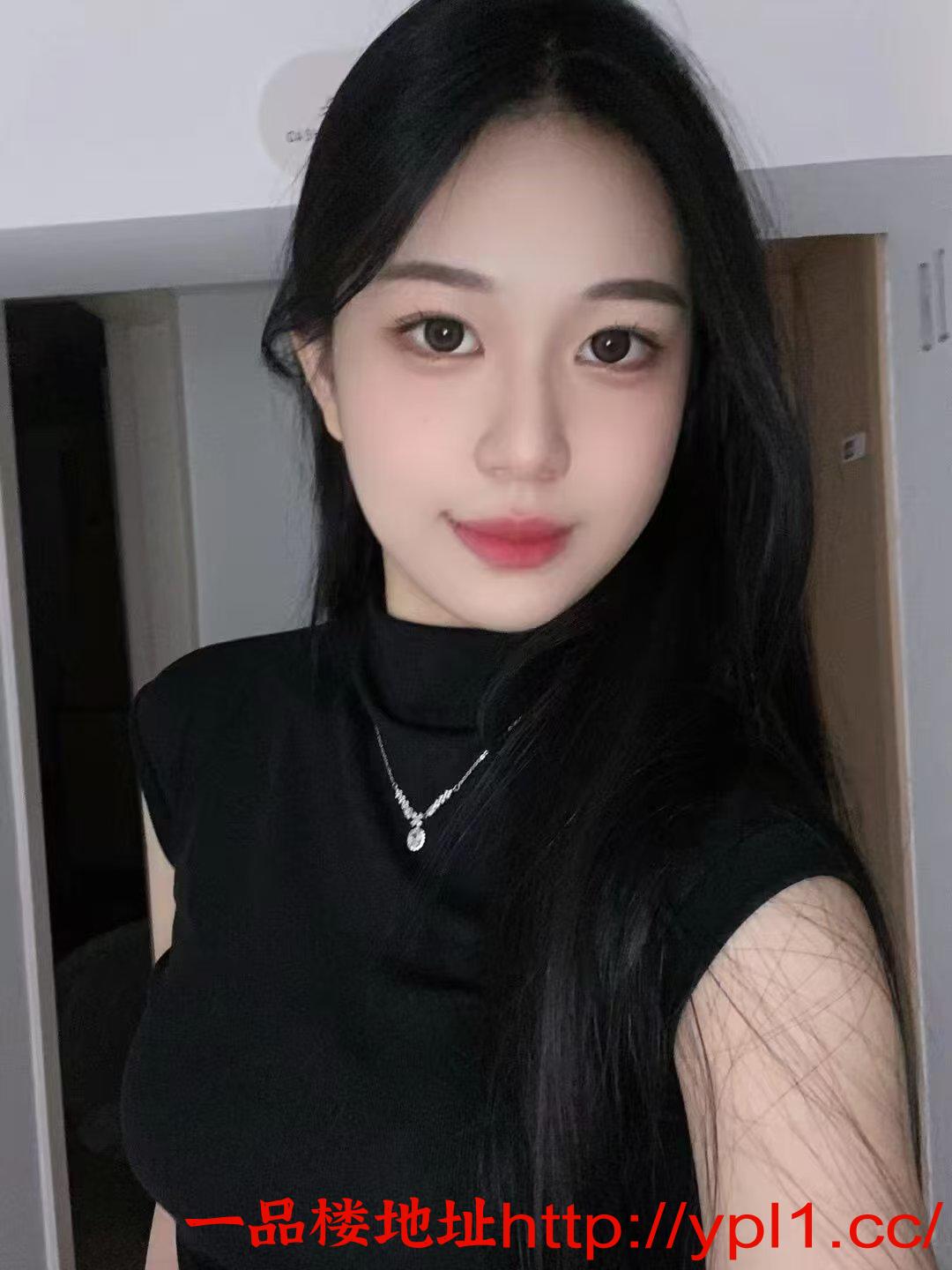 水多活好邻家御姐