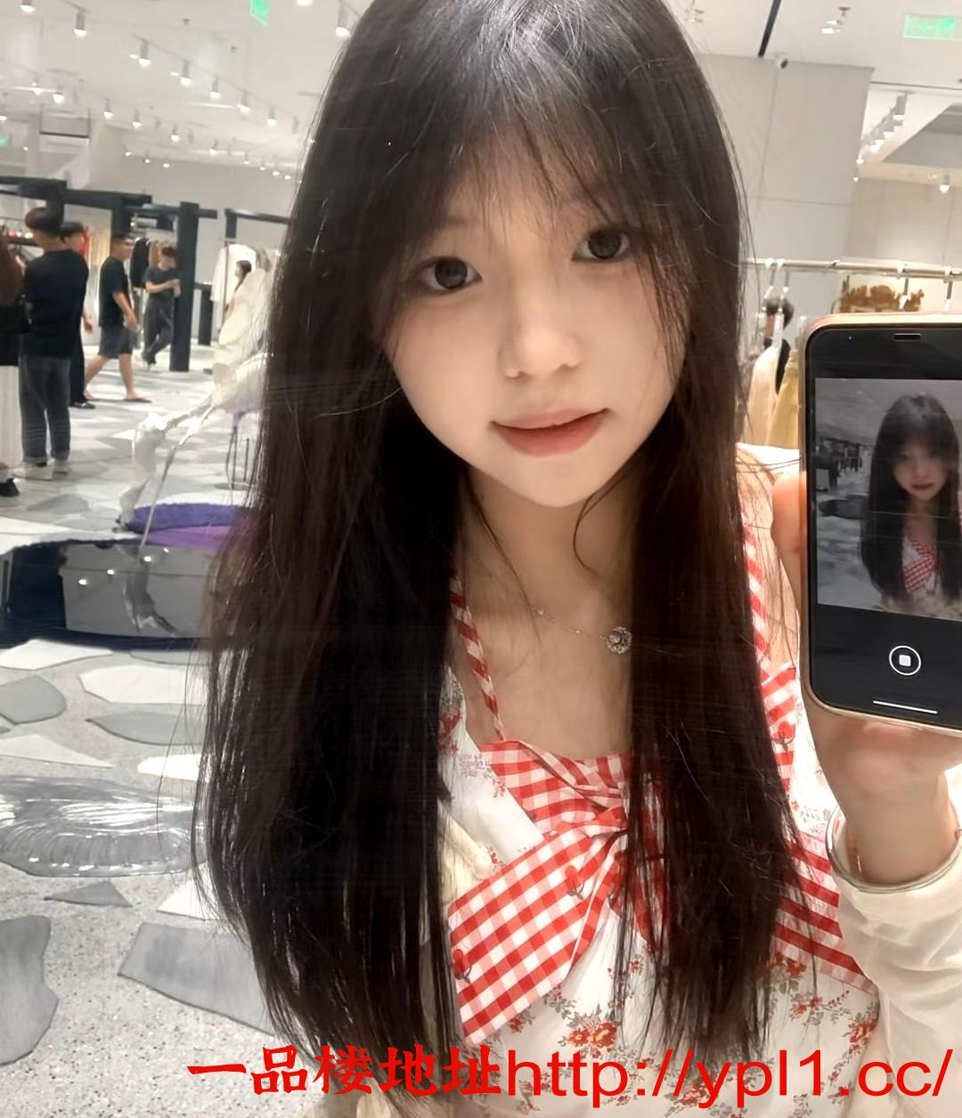 06母狗白虎后入